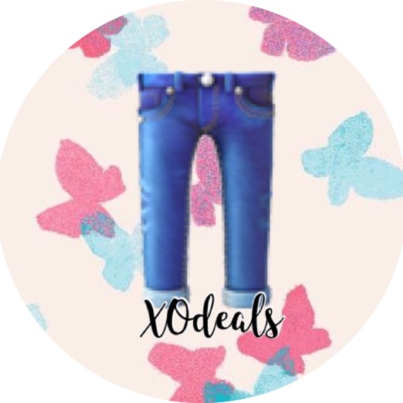 pantsxodeals